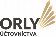 Orly Účtovníctva